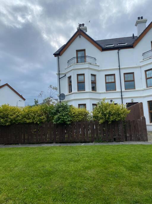 Cheerful 4-Bed Townhouse In Centre Of Newcastle Villa Newcastle  Luaran gambar